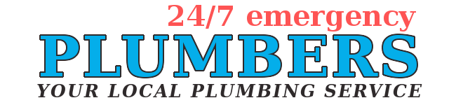 Greenhithe Emergency Plumbers, Plumbing in Greenhithe, DA9, No Call Out Charge, 24 Hour Emergency Plumbers Greenhithe, DA9