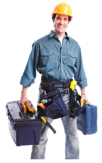 Greenhithe Emergency Plumbers, Plumbing in Greenhithe, DA9, No Call Out Charge, 24 Hour Emergency Plumbers Greenhithe, DA9