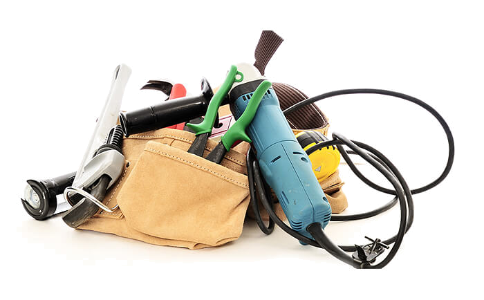 Greenhithe Emergency Plumbers, Plumbing in Greenhithe, DA9, No Call Out Charge, 24 Hour Emergency Plumbers Greenhithe, DA9