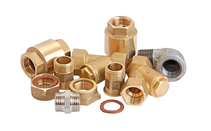 Greenhithe Emergency Plumbers, Plumbing in Greenhithe, DA9, No Call Out Charge, 24 Hour Emergency Plumbers Greenhithe, DA9