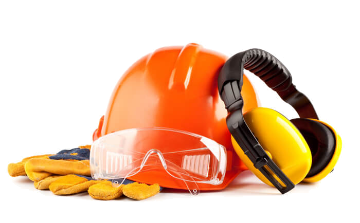 Greenhithe Emergency Plumbers, Plumbing in Greenhithe, DA9, No Call Out Charge, 24 Hour Emergency Plumbers Greenhithe, DA9